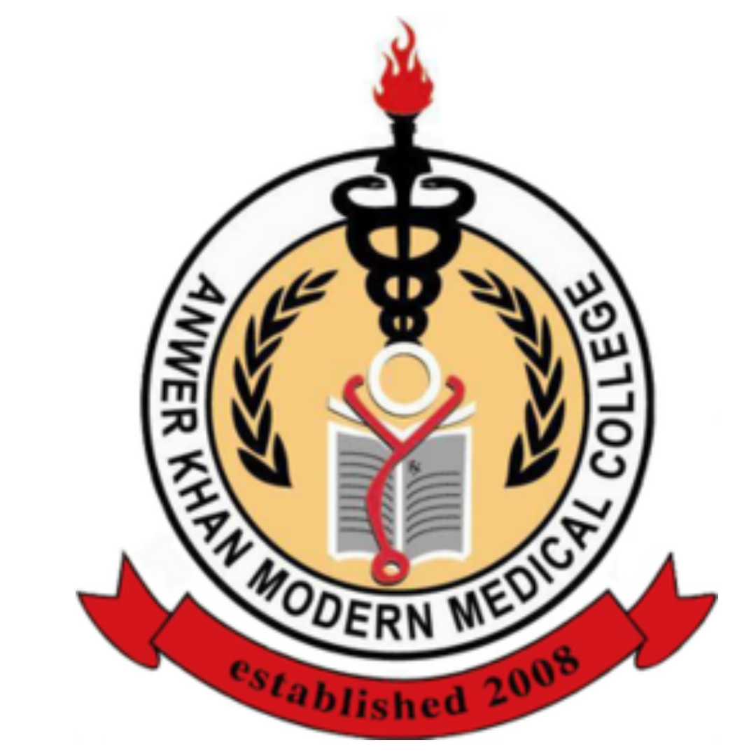 Dhaka National Medical College